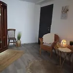 Apartment Famille En Othe Bouilly (Aube)
