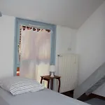 Apartment Famille En Othe Bouilly (Aube)