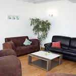 Apartment Famille En Othe Bouilly (Aube)
