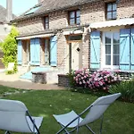 Famille En Othe
