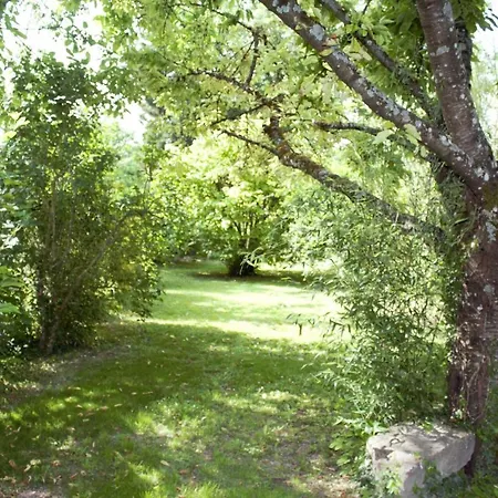 Famille En Othe * Bouilly (Aube)